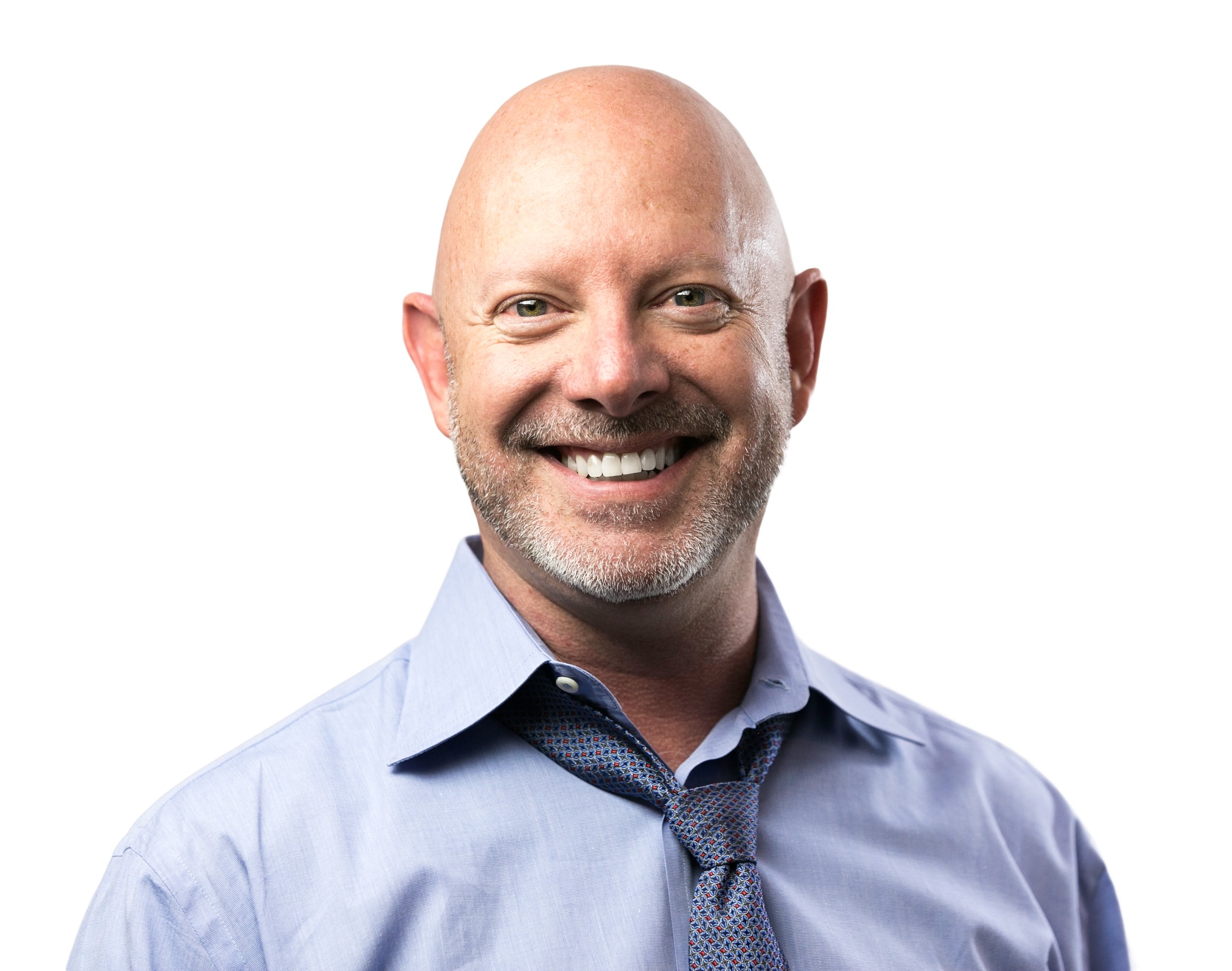Jeff Levine